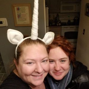 Meet your Posher, Ellen